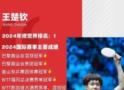 平博-新加坡选手破奖牌纪录，备受瞩目
