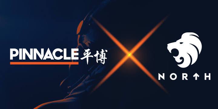 平博·pinnacle「中国」官方网站