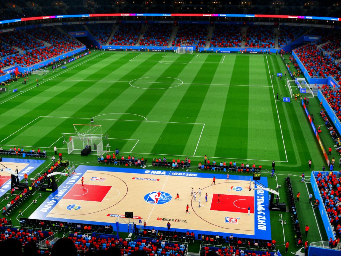 平博体育博彩-中国女篮提升局势判断和攻防选择，中国女篮咋样  第2张