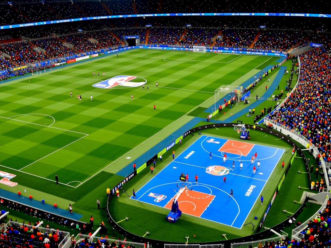 平博体育博彩-中国女篮提升局势判断和攻防选择，中国女篮咋样  第3张