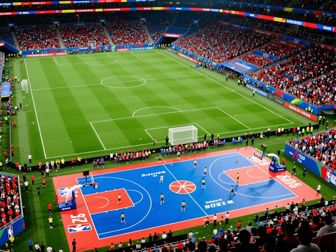 平博体育网站-中国女篮提升攻防转换判断力，中国女篮提升攻防转换判断力的方法  第2张