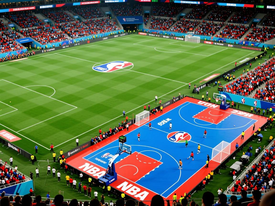 平博体育网站-中国女篮提升攻防转换判断力，中国女篮提升攻防转换判断力的方法  第3张