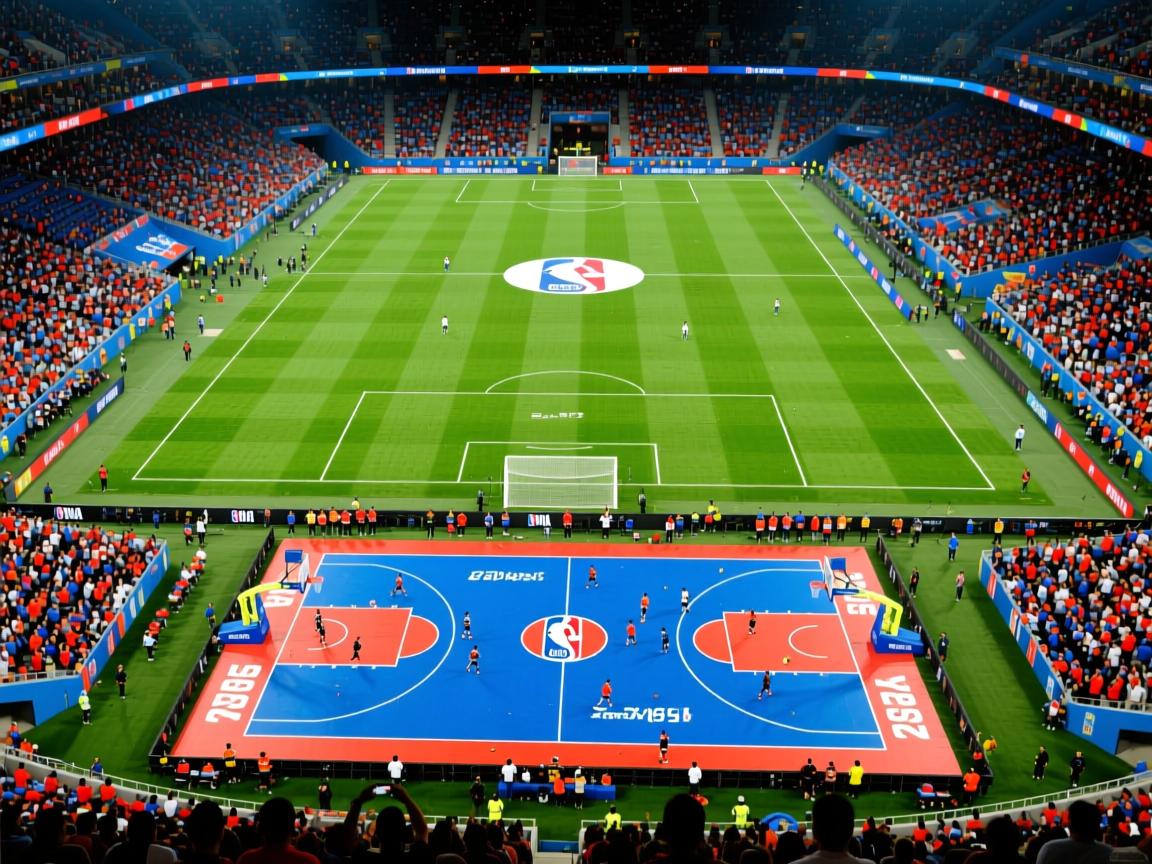 平博体育官方网站-中国女篮提升攻防转换的快速反应能力，中国女篮战术