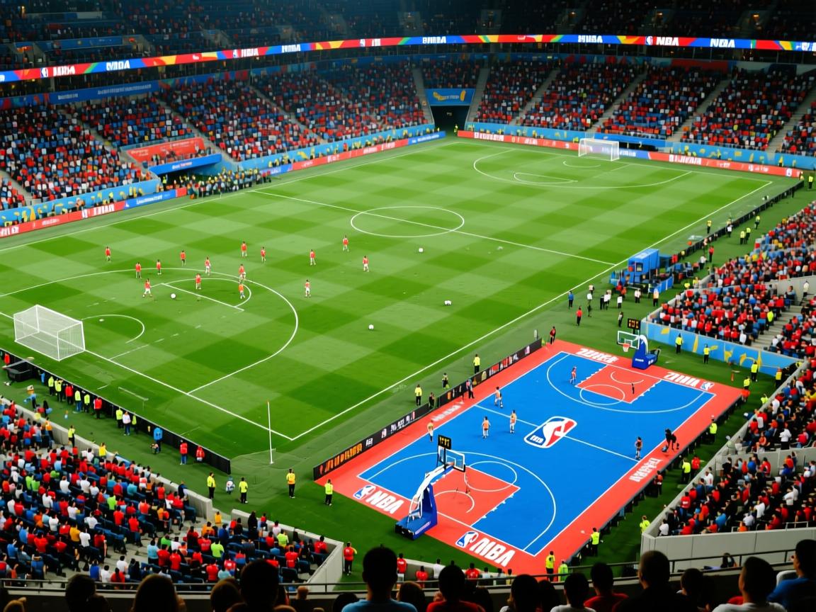 平博体育官方网站-中国女篮提升攻防转换的快速反应能力，中国女篮战术  第2张