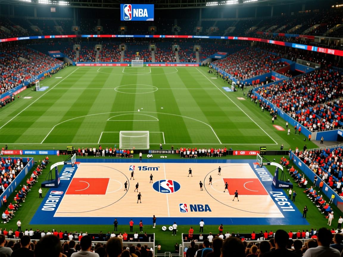 平博体育官方网站-中国女篮提升攻防转换的快速反应能力，中国女篮战术  第3张