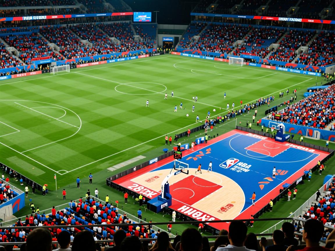 平博体育官方网站-中国女篮提升比赛末节关键球执行力，中国女篮目标  第2张