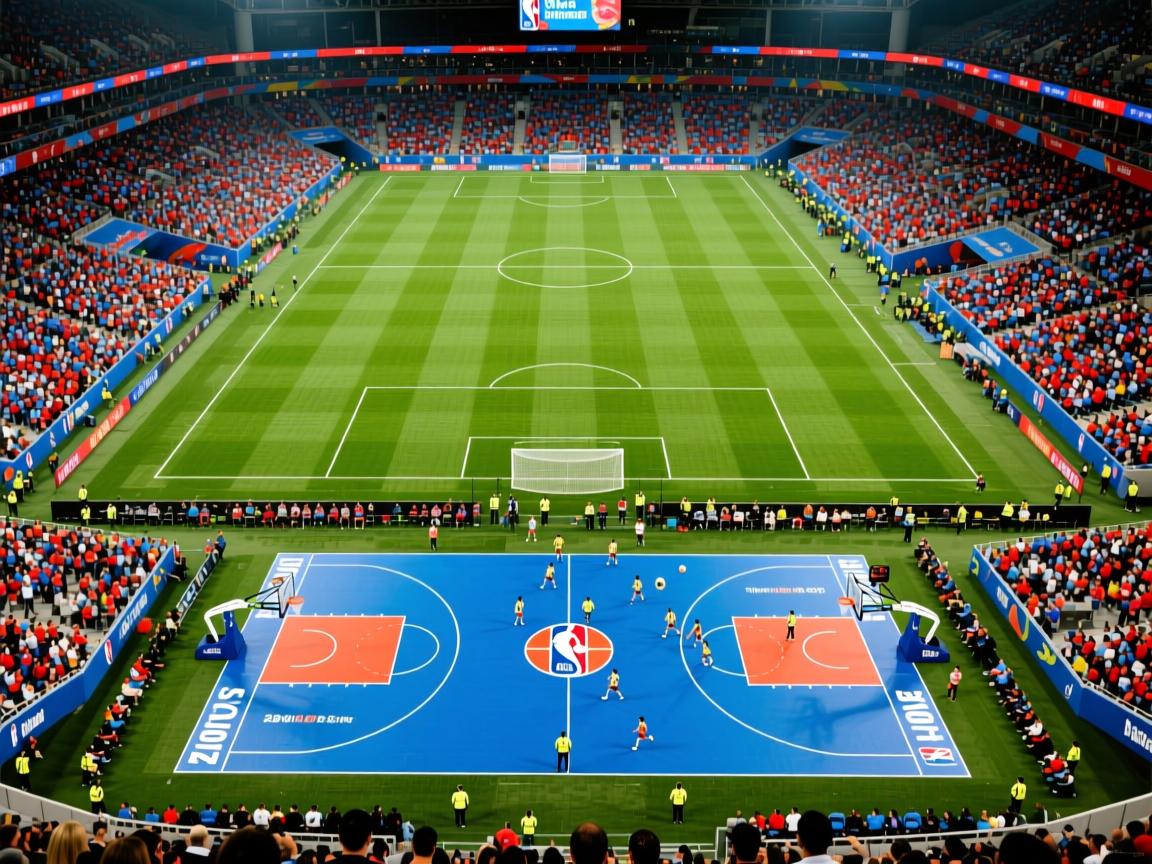 平博体育官方网站-中国女篮提升比赛末节关键球执行力，中国女篮目标