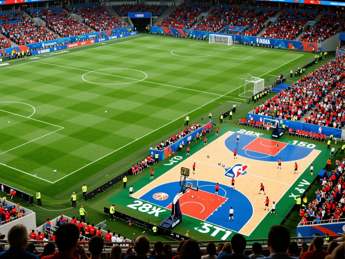 平博体育官方网站-中国女篮提升比赛末节关键球执行力，中国女篮目标  第3张