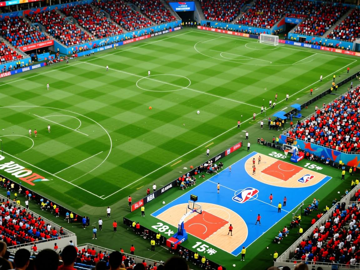 平博bet-中国女篮提升比赛末节关键球执行力，中国女篮目标  第2张