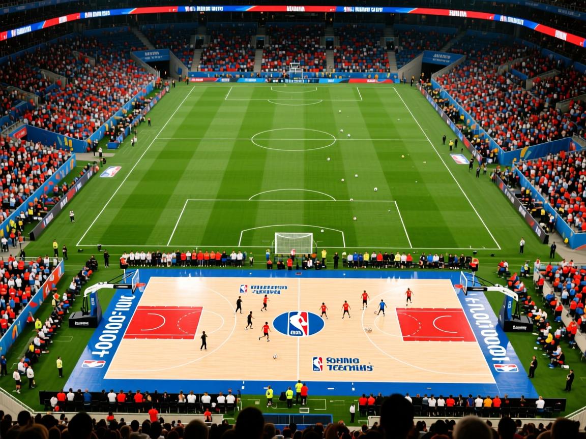 平博bet-中国女篮提升比赛末节关键球执行力，中国女篮目标  第3张