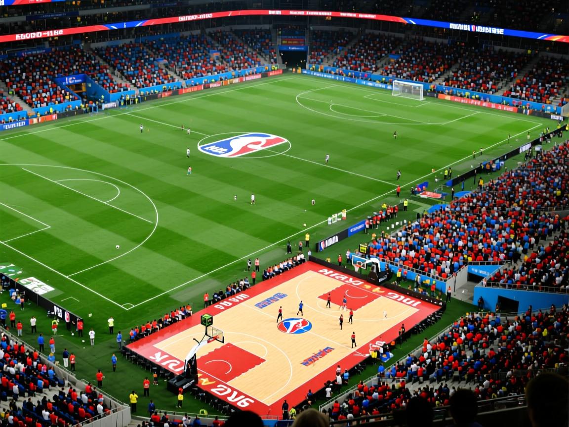 平博体育官网-中国女篮提升罚球命中率，中国女篮提升罚球命中率的方法  第2张