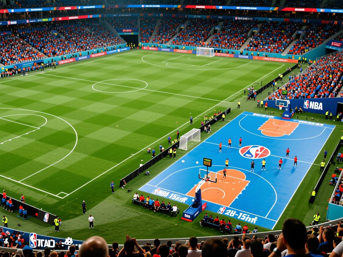 平博体育官网-中国女篮提升罚球命中率，中国女篮提升罚球命中率的方法  第3张