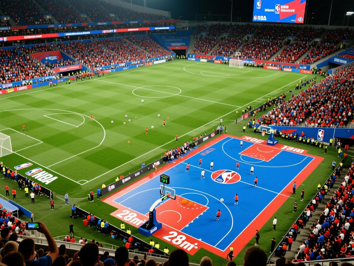 平博官网地址-中国女篮提升罚球稳定性，中国女篮打球