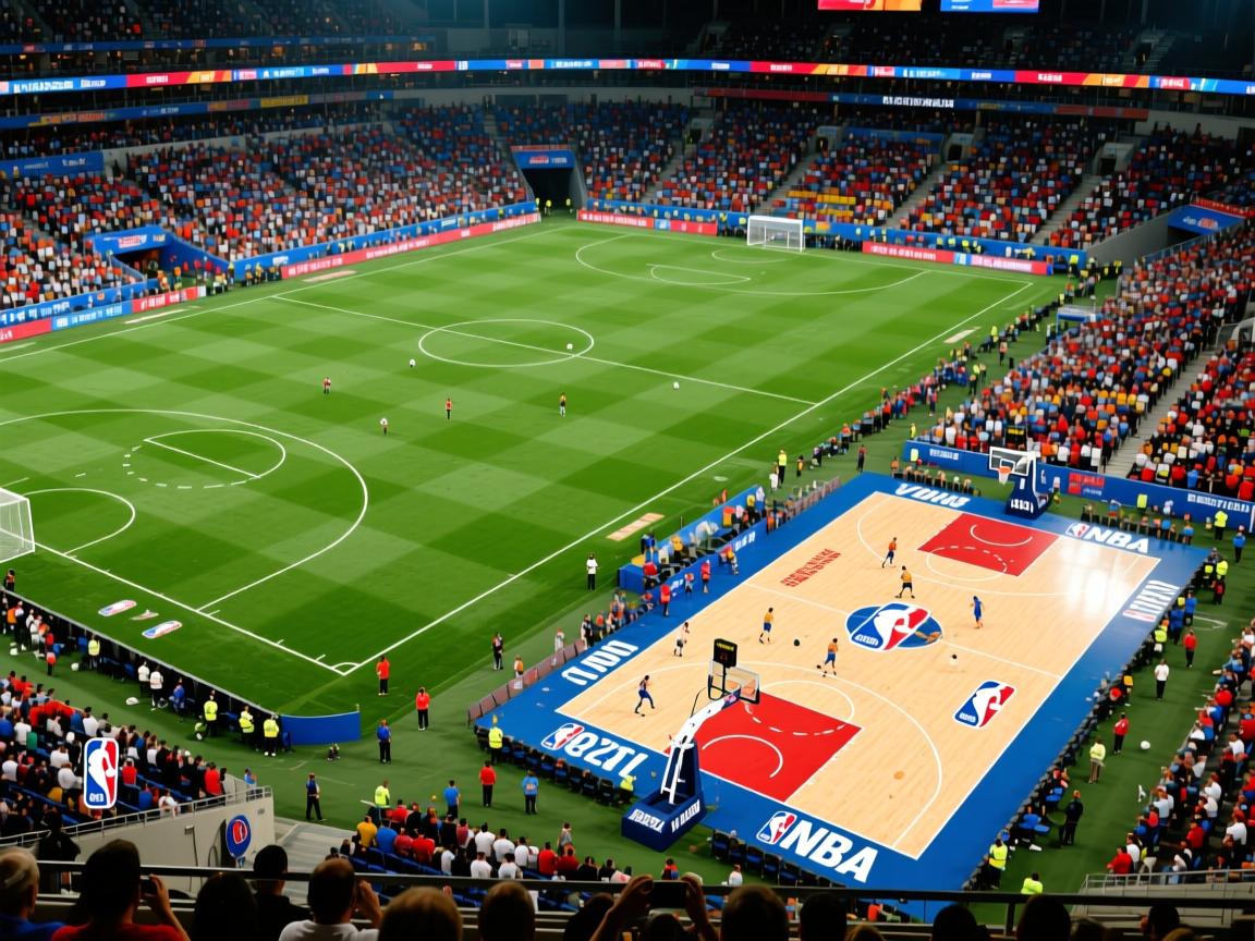 平博官网地址-中国女篮提升罚球稳定性，中国女篮打球  第2张