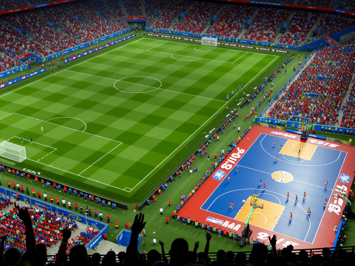 平博官网地址-中国女篮提升罚球稳定性，中国女篮打球  第3张