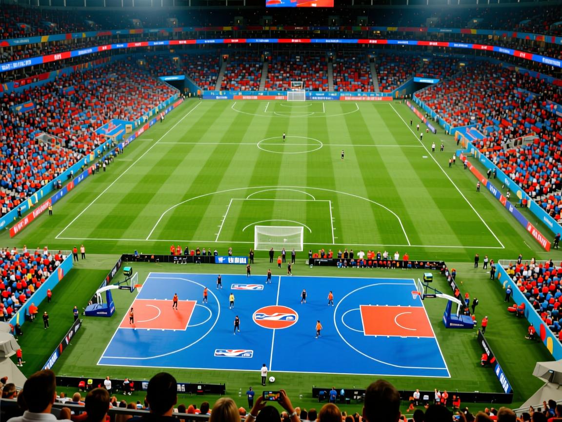 平博体育入口-中国女篮提升防守轮转速度构建铁壁防线，中国女篮练练  第2张