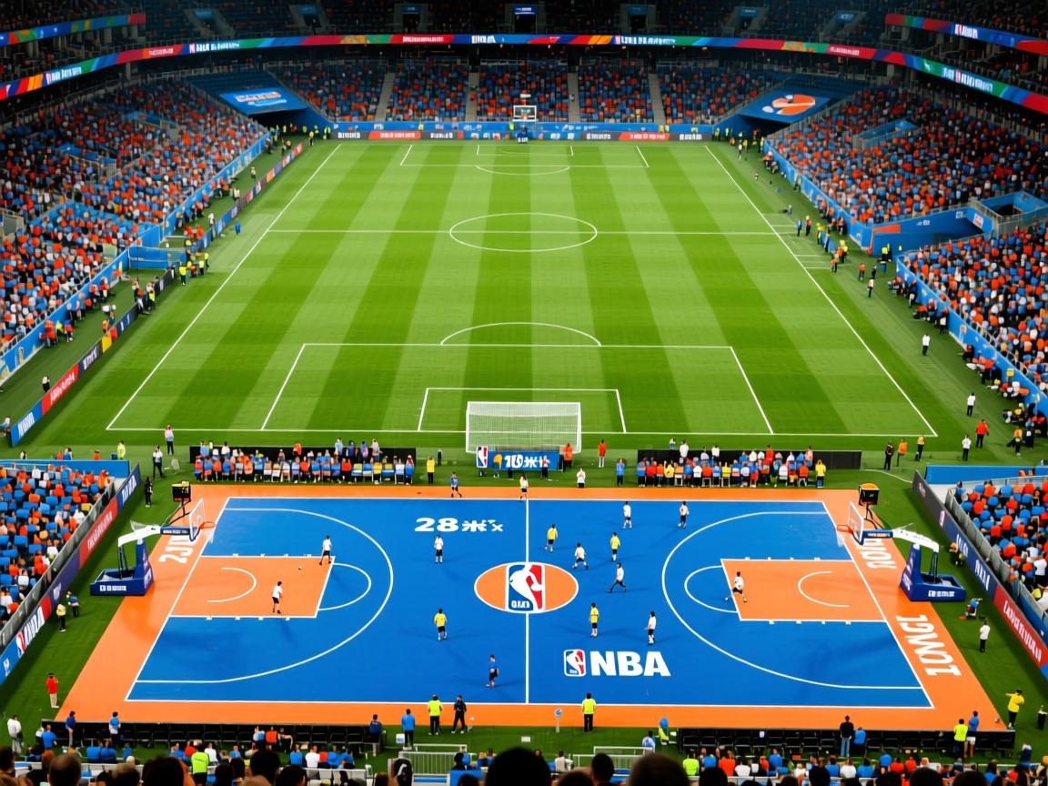 平博体育入口-中国女篮提升防守轮转速度构建铁壁防线，中国女篮练练  第3张