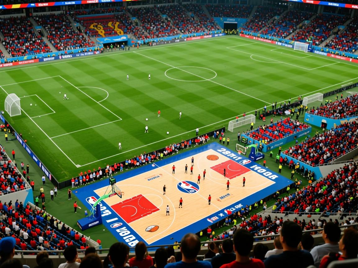 平博官方-中国女篮提升转换进攻处理能力，中国女篮进步  第2张