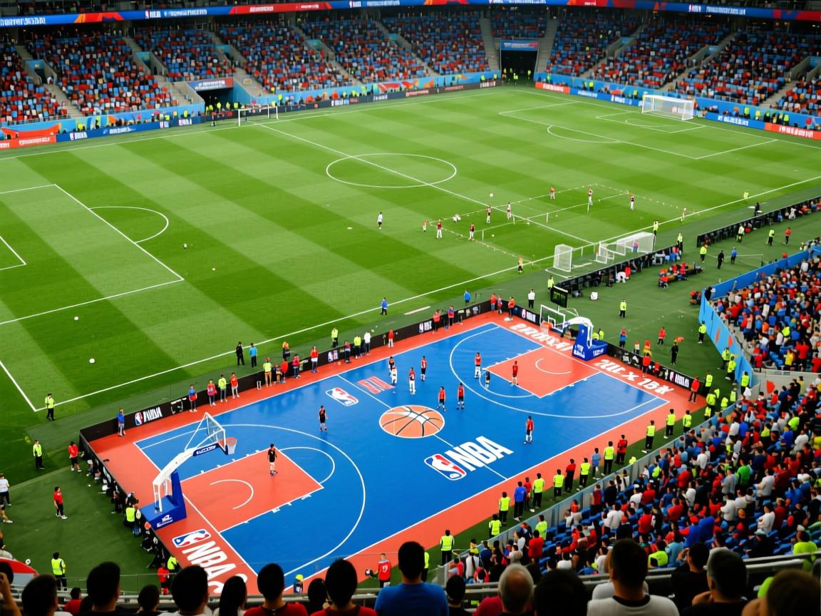 平博体育官方网站-中国女篮提升进攻战术执行效率，中国女篮技术统计