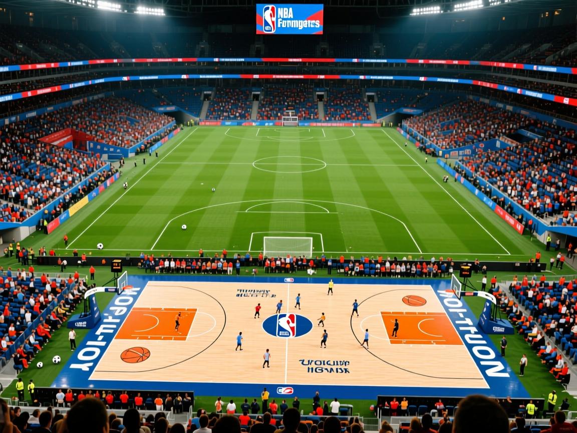 平博-中国女篮提高三分球命中率 助攻进攻多样化，中国女子篮球三对三  第3张