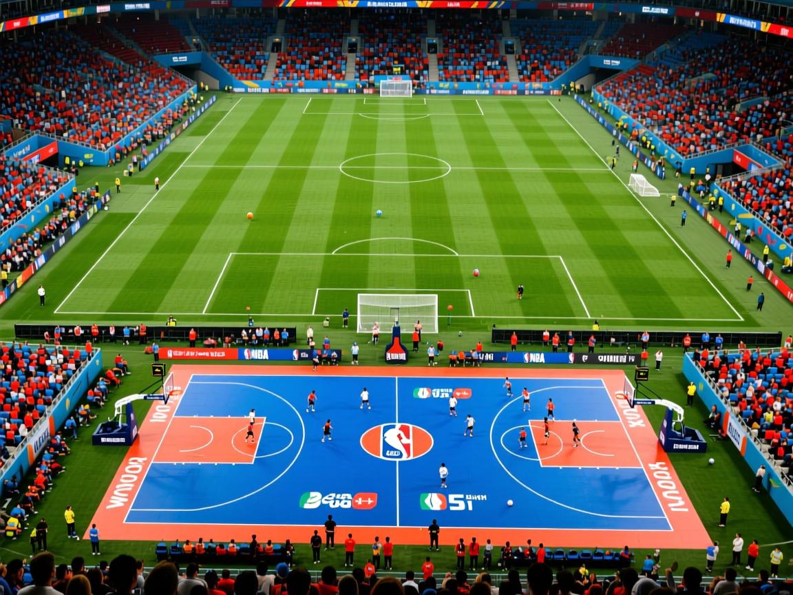 平博-中国女篮提高三分球命中率 助攻进攻多样化，中国女子篮球三对三  第2张