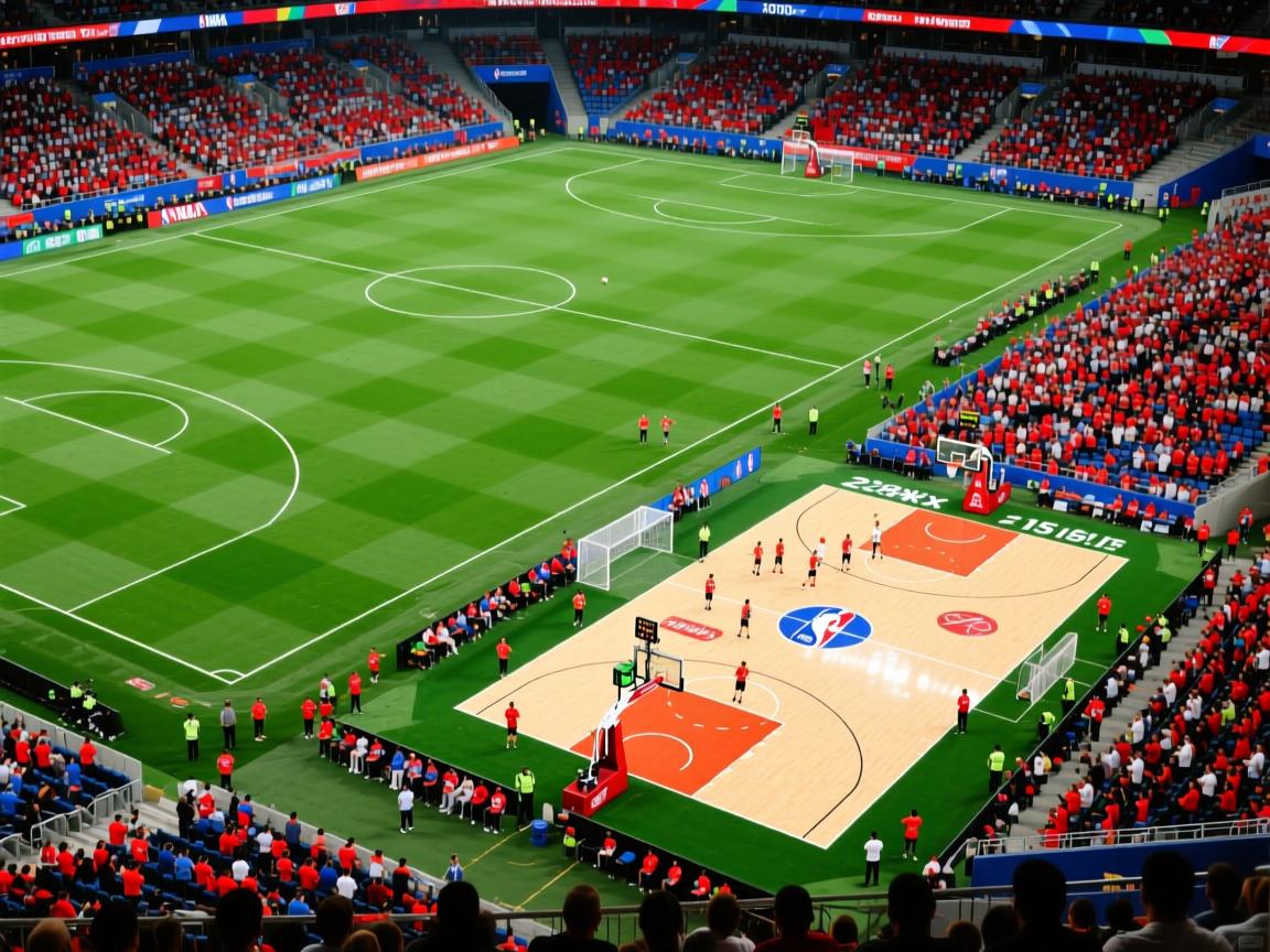 平博体育官网-中国女篮提高压迫式防守执行力  第3张