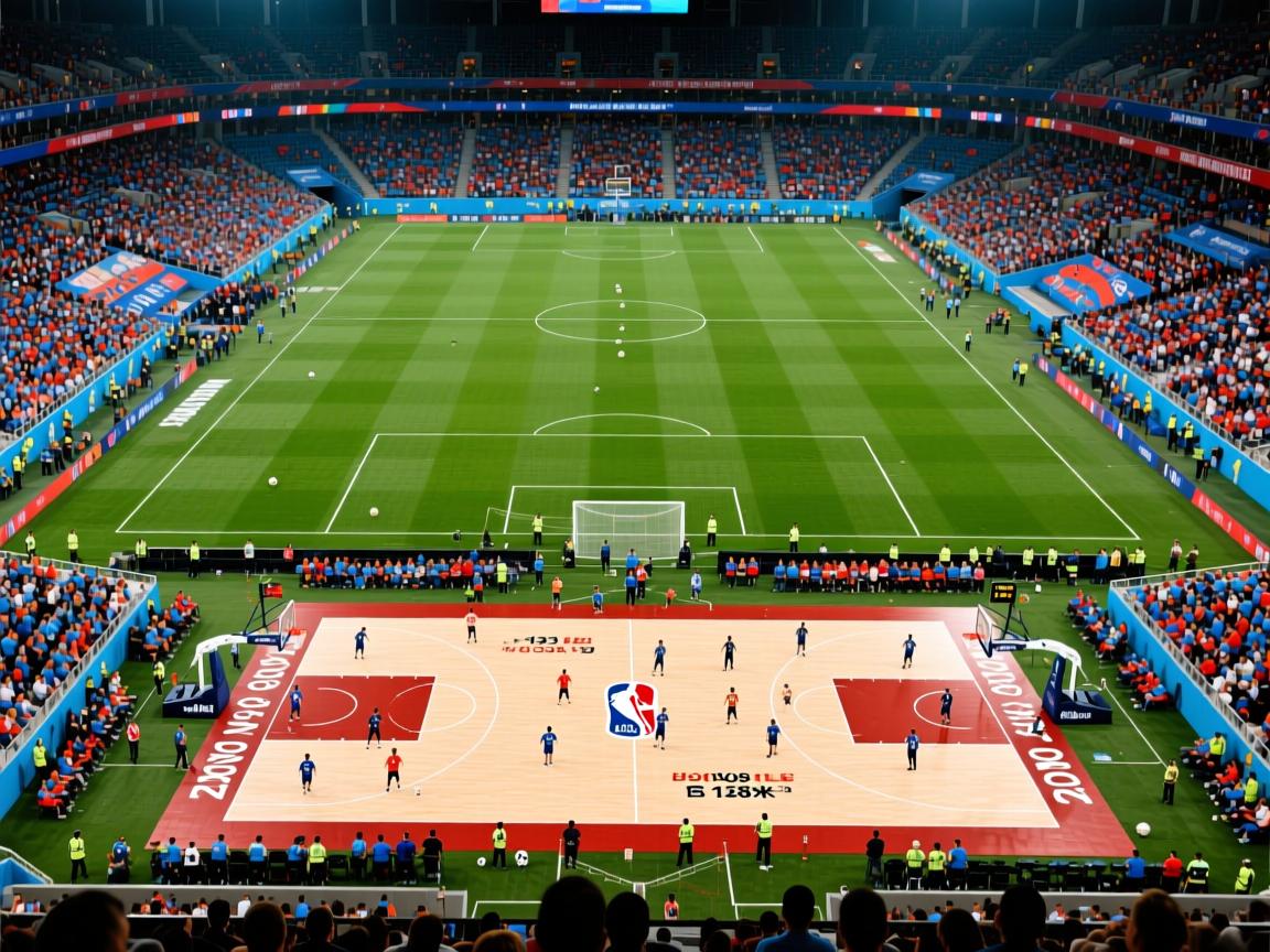 平博体育官网-中国女篮提高压迫式防守执行力  第2张