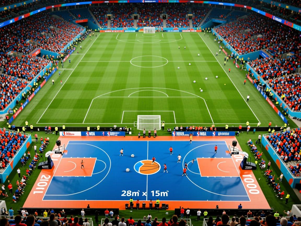 平博888-中国女篮提高防守反击效率，中国女篮被逆转  第2张