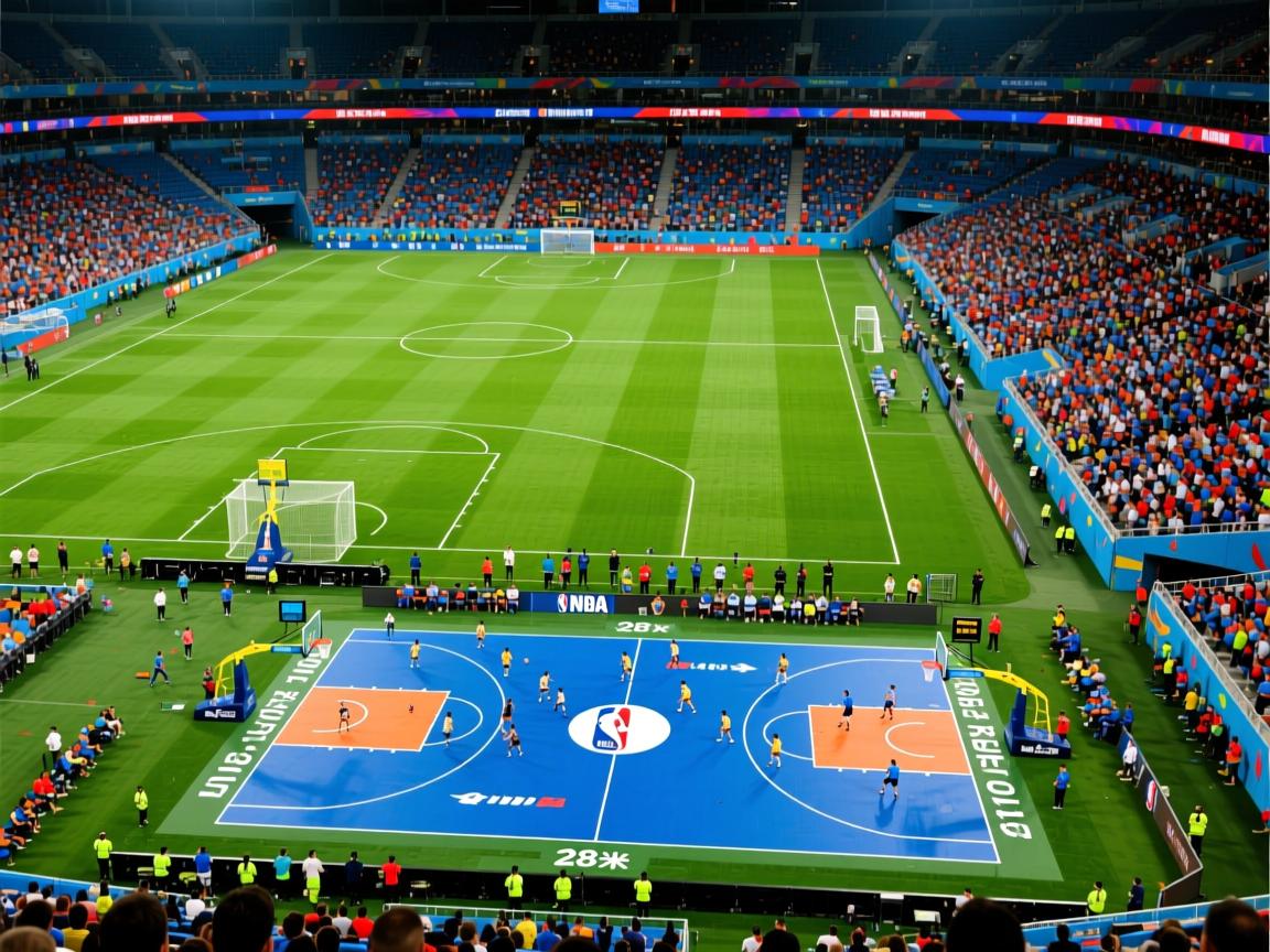 平博官方网站-中国女篮积极备战国内外赛事，中国女篮比赛战况  第3张