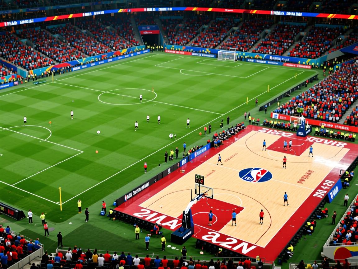 平博官方-中国男篮注重控球稳定性，中国男篮面临一个可怕的对手