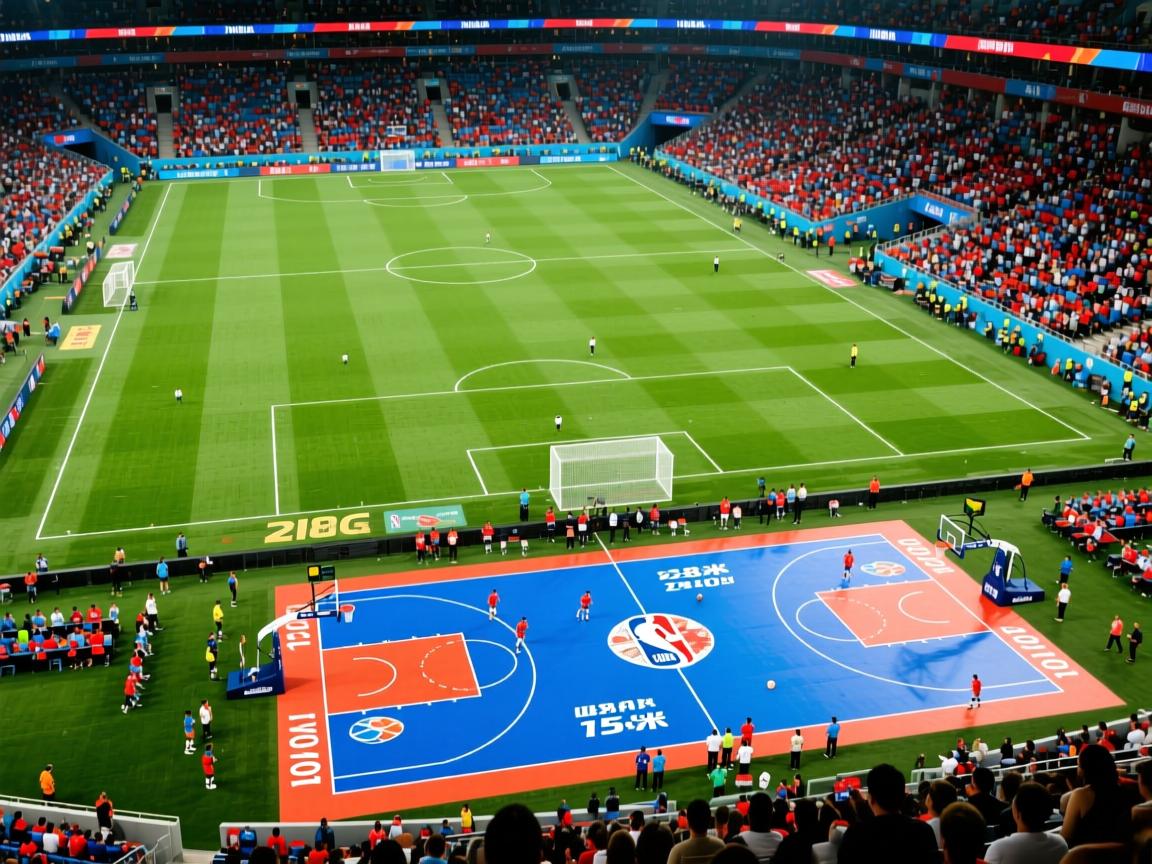 平博官方-中国男篮注重控球稳定性，中国男篮面临一个可怕的对手  第2张