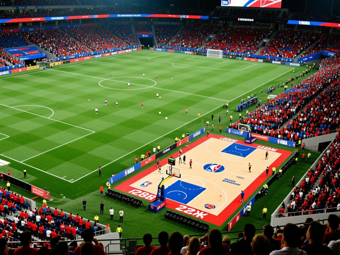 平博体育博彩-中国香港队团体赛制深度分析:如何利用规则突破对手防线,香港队员 第2张