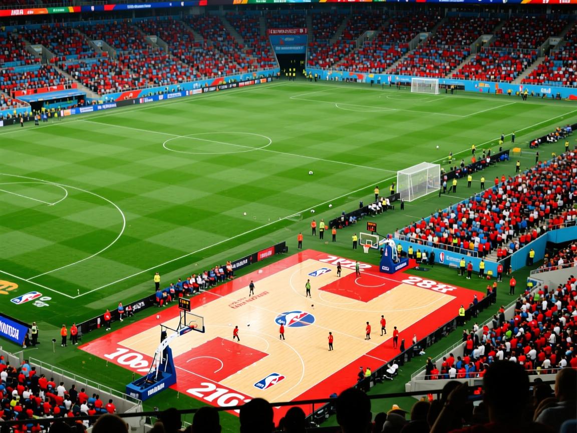 平博体育博彩-中国香港队团体赛制深度分析:如何利用规则突破对手防线,香港队员 第3张