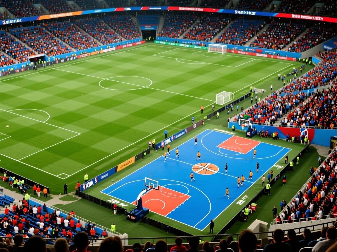 平博体育官网-中澳混合接力比拼战术执行力，中澳冲突怎么回事