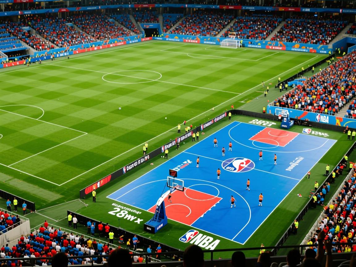 平博体育官网-中澳混合接力比拼战术执行力，中澳冲突怎么回事  第3张