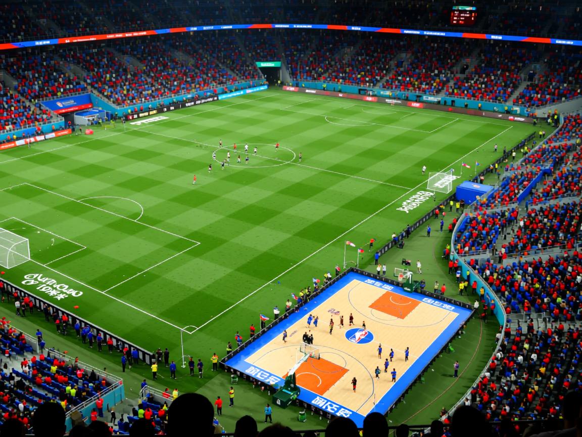 平博bet-五大联赛是否因高频换人节奏建立节奏适应单元，五大联赛人员变动  第3张