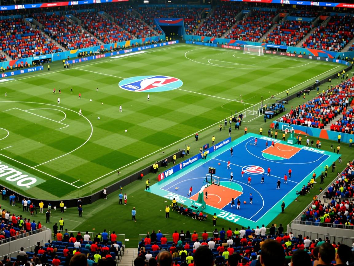 平博体育博彩-五大联赛是否调整中卫横移范围增加防守覆盖半径，中卫球员  第2张