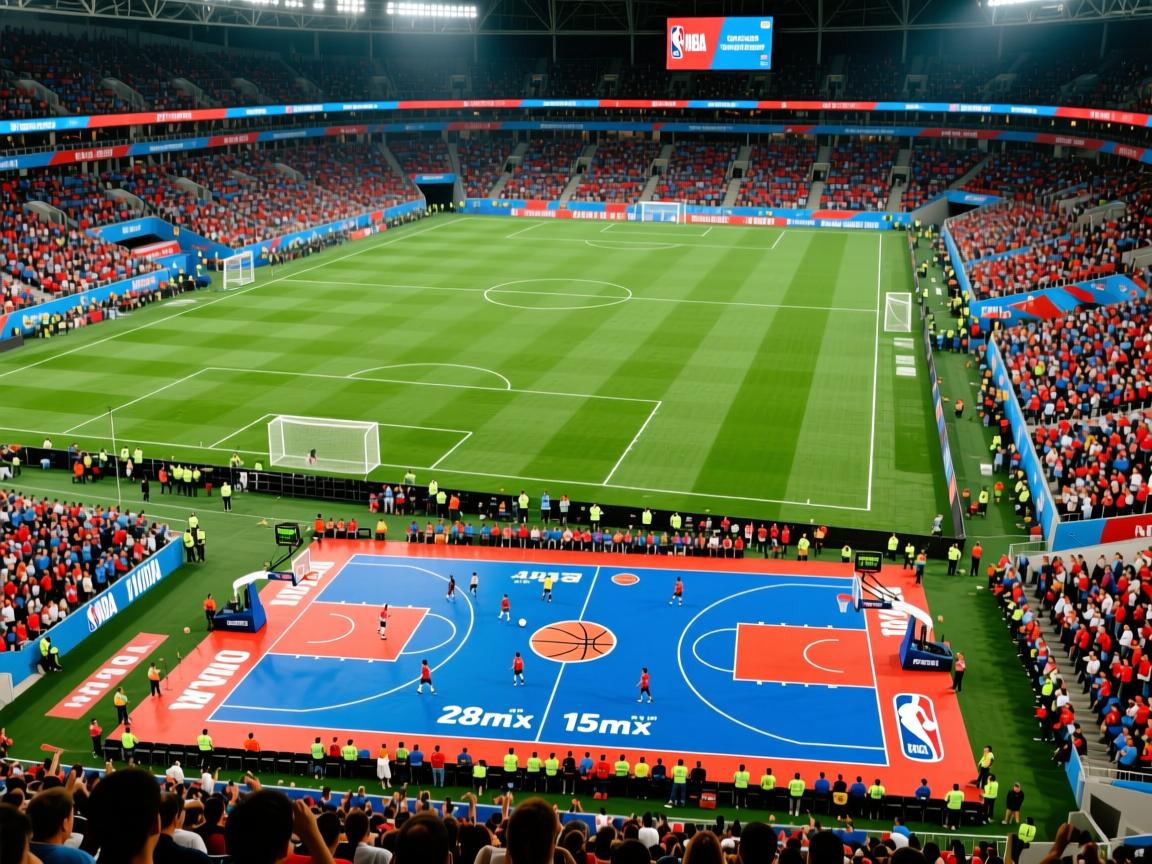 平博体育官网-体育新闻中心联合平台推动体育直播弹幕互动规范化，体育直播信息