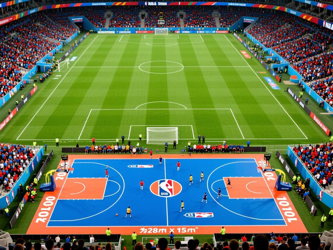 平博体育官网-体育新闻中心联合平台推动体育直播弹幕互动规范化，体育直播信息  第2张