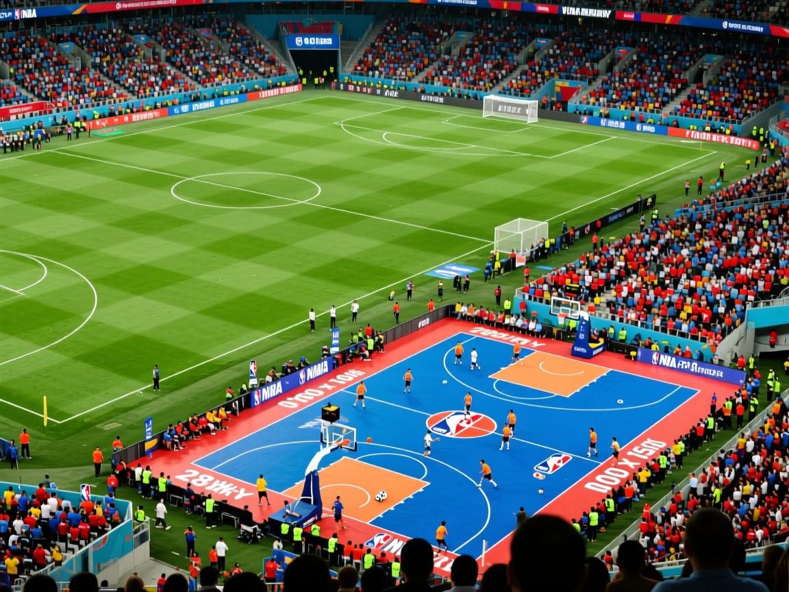 平博体育入口-俱乐部文化建设未形成核心价值观，俱乐部型文化  第3张