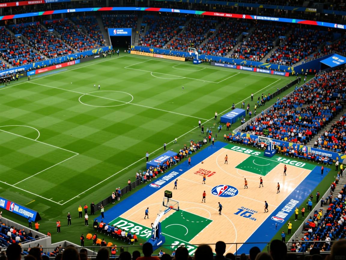 平博体育网站-全民健身活动与旅游项目深度融合，全民健身活动与旅游项目深度融合研究