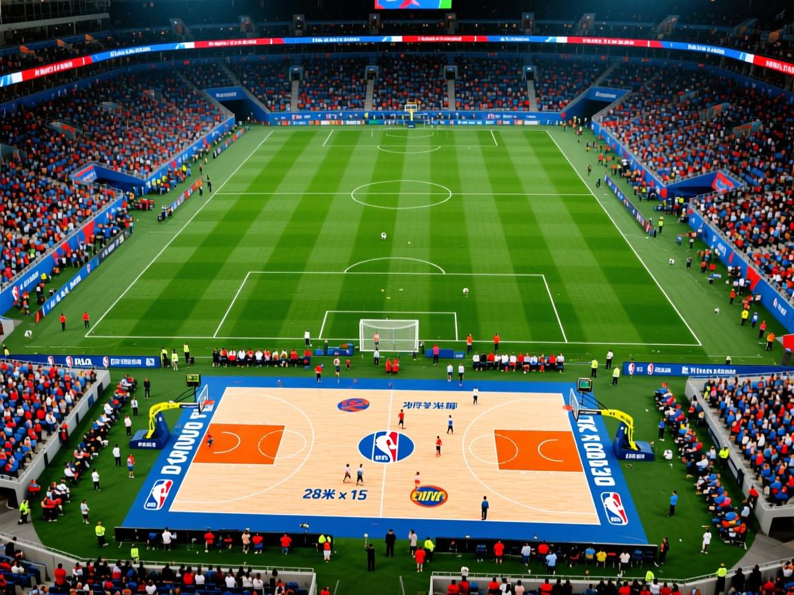 平博体育网站-全民健身活动与旅游项目深度融合，全民健身活动与旅游项目深度融合研究  第3张