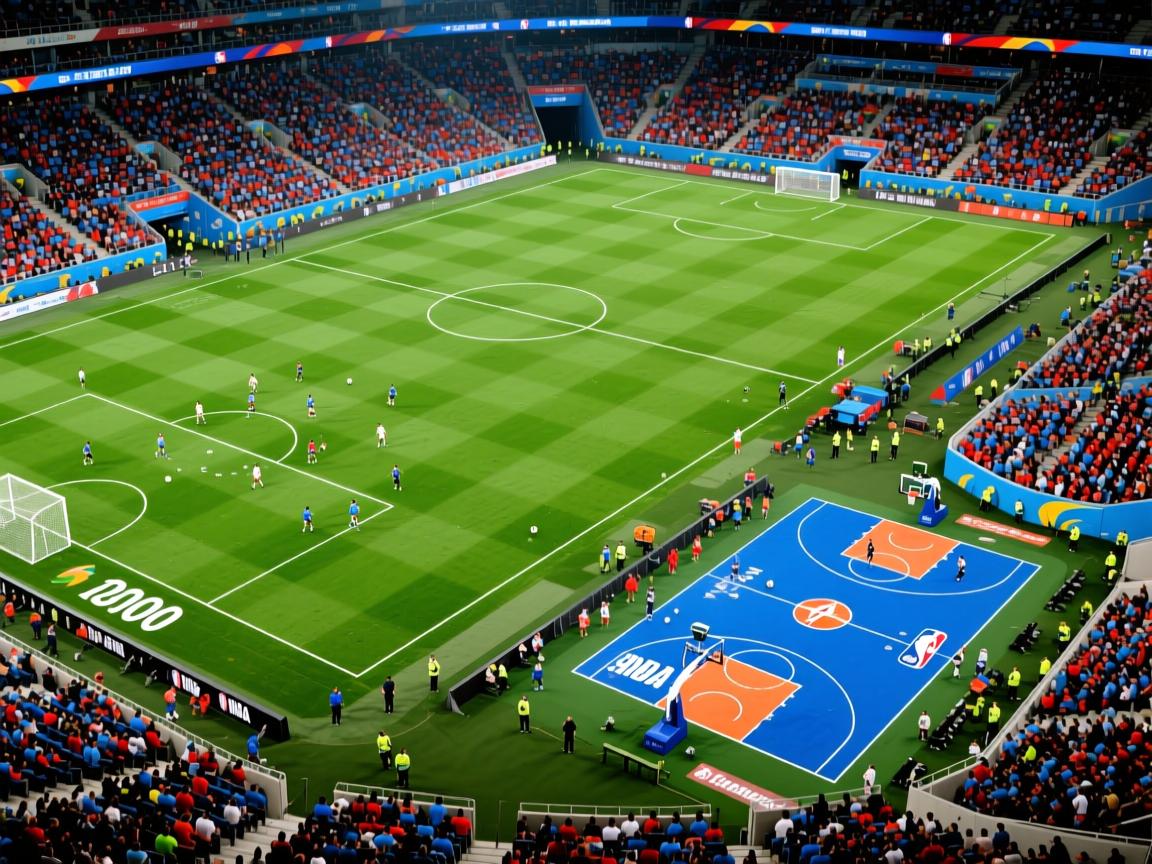 平博体育-出发反应最快选手冲刺力强，反应最快的职业选手