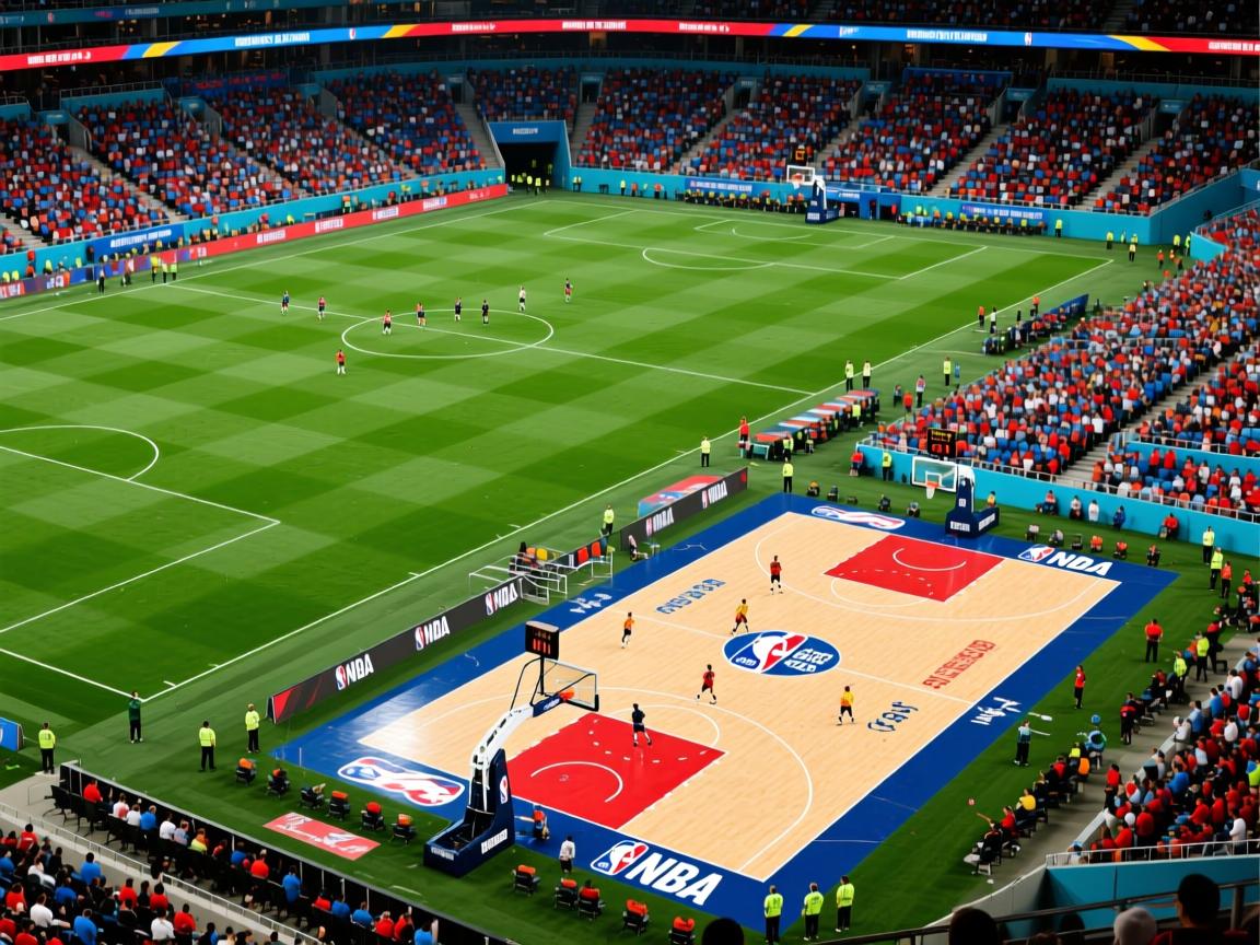 平博-切尔西球员个人技术全面，球队战术多样，切尔西球员大全