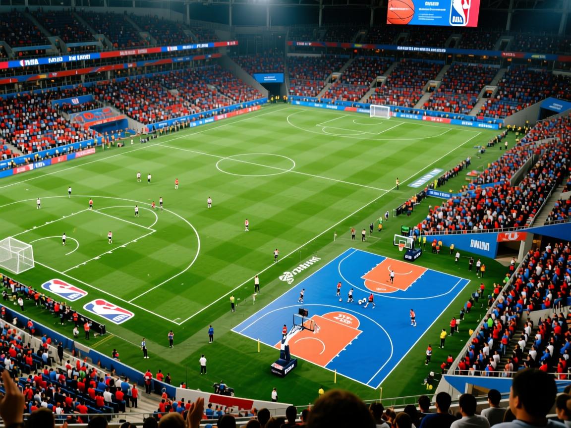 平博-切尔西球员个人技术全面,球队战术多样,切尔西球员大全 第3张