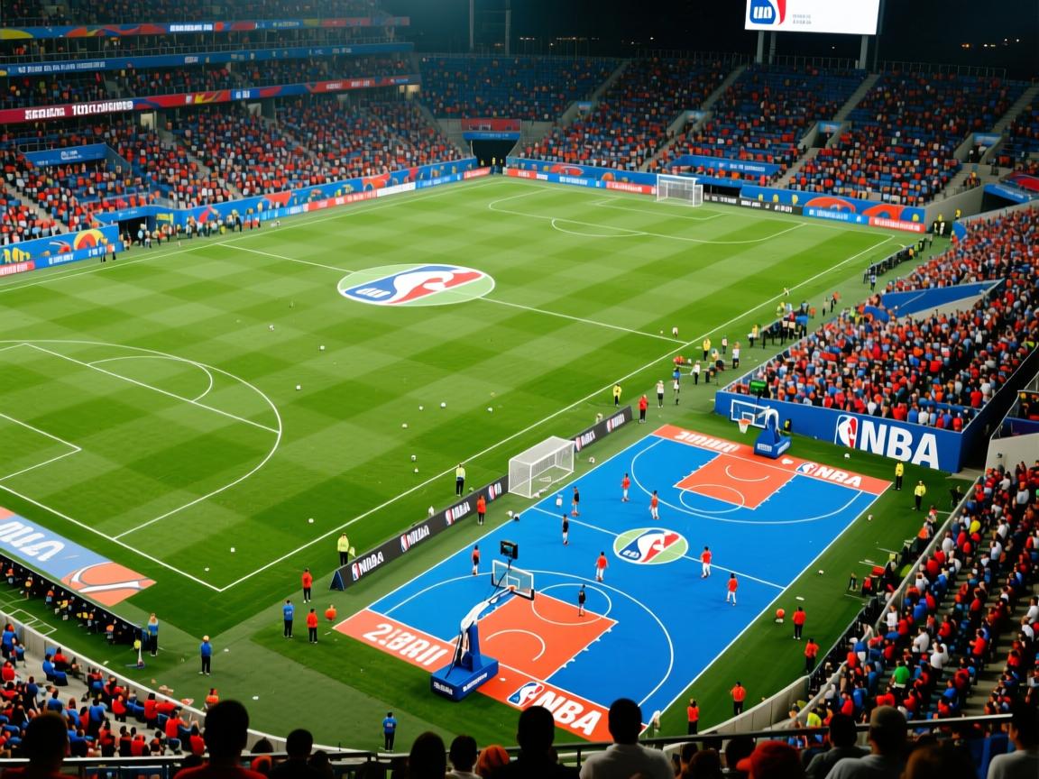 平博官方网站-划水深度与速度提升关系，划水速率高好还是低好  第2张