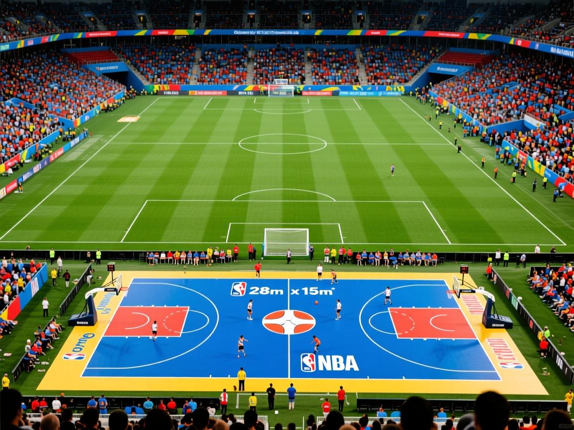 平博-印度赛制全景解析:打造本土乒乓新生态,印度 乒乓球 第2张