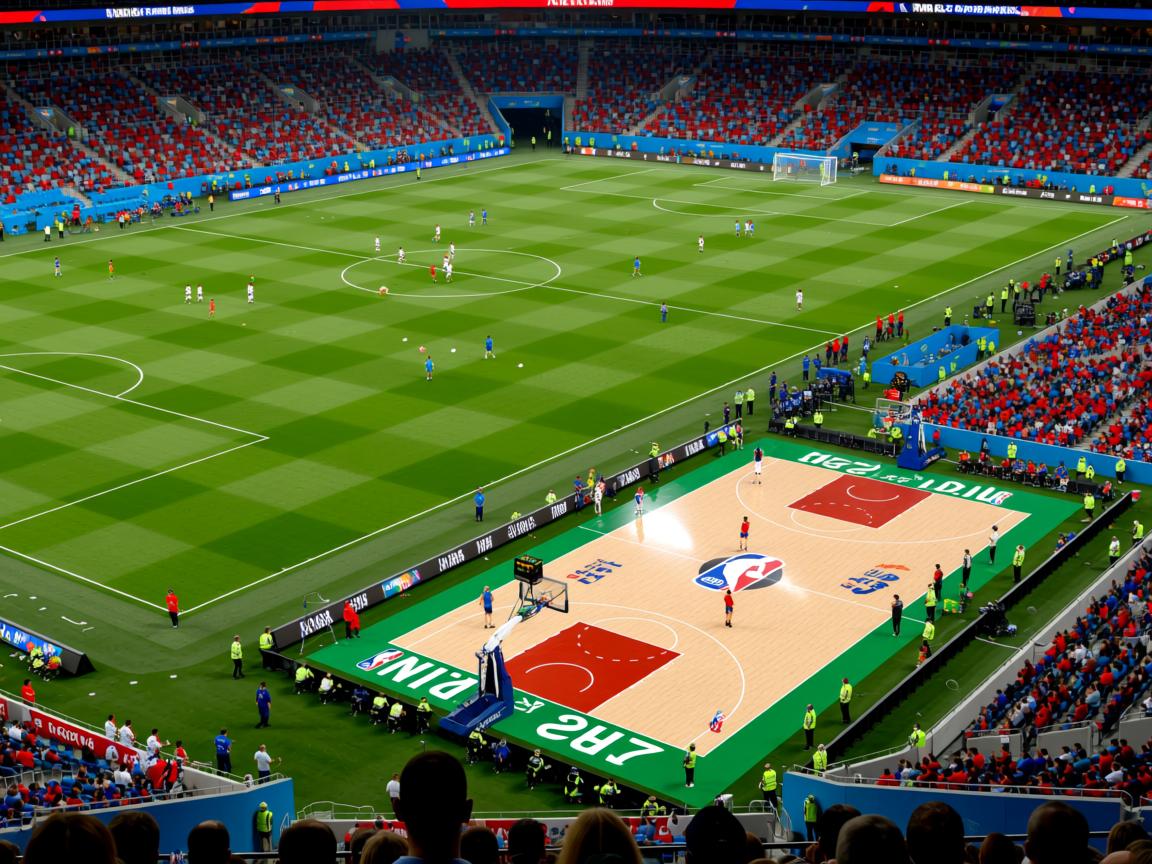 平博官网地址-双方均有破门良机，战局胶着  第1张