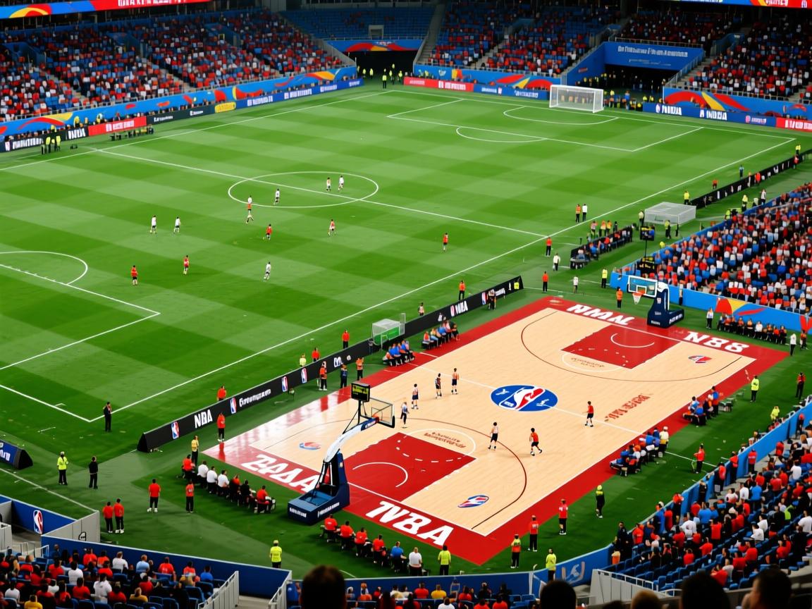 平博官网地址-双方均有破门良机，战局胶着  第3张