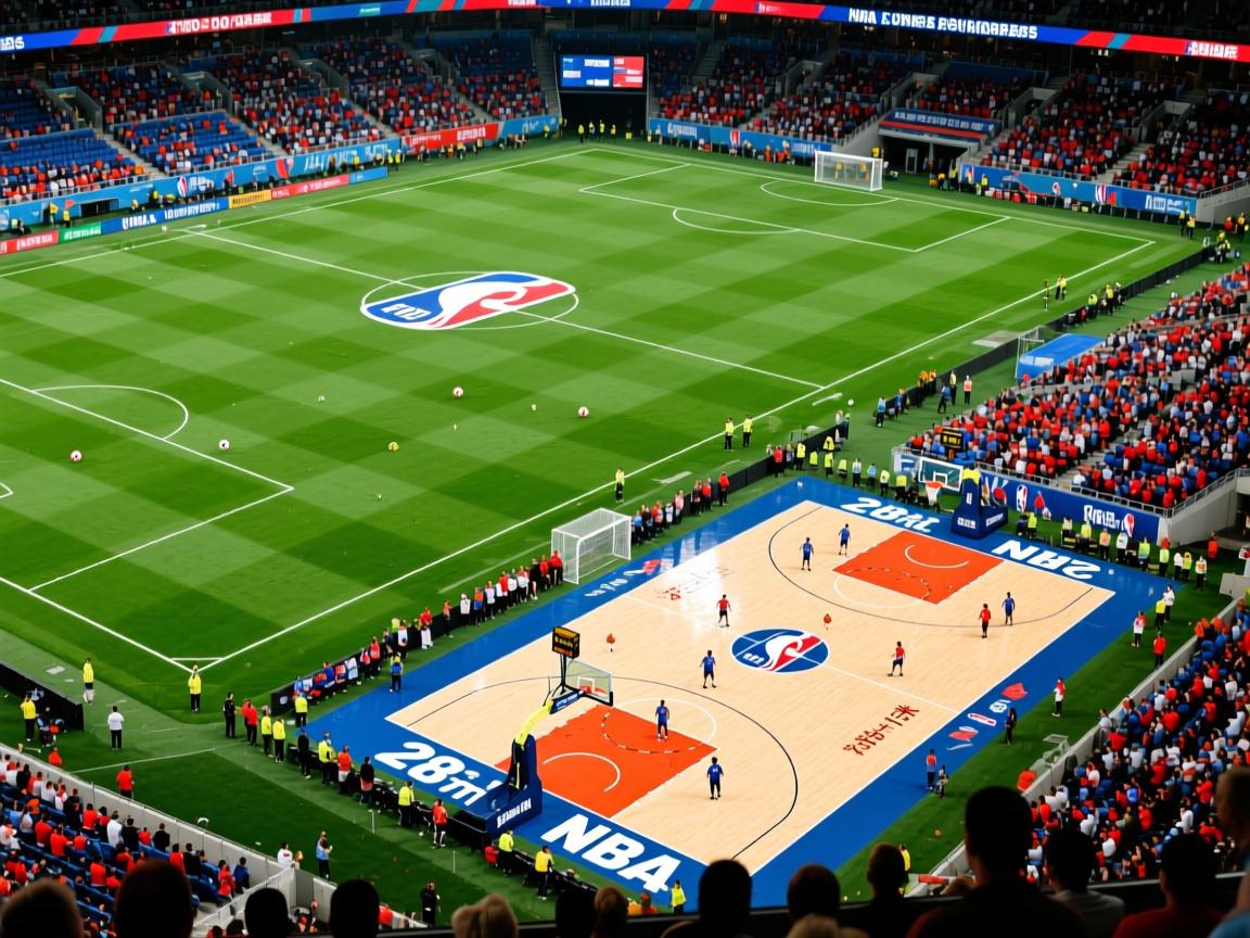 平博体育app-图卢兹高位压迫构建稳固防线结构,图卢兹地理位置 第1张